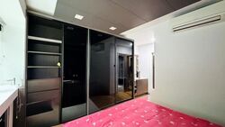 The Esparis (D18), Condominium #620745471